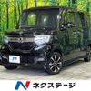 honda n-box 2020 quick_quick_JF3_JF3-1437371 image 1