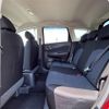 nissan note 2015 -NISSAN--Note DBA-E12--E12-326479---NISSAN--Note DBA-E12--E12-326479- image 6