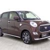 daihatsu cast 2023 quick_quick_5BA-LA250S_LA250S-0237857 image 17