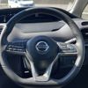 nissan serena 2020 CFJ1694779 image 12