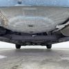 nissan note 2012 CFJ1677964 image 16