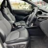 toyota corolla-cross 2021 -TOYOTA 【名変中 】--Corolla Cross ZVG15--1001720---TOYOTA 【名変中 】--Corolla Cross ZVG15--1001720- image 19