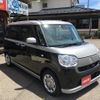 daihatsu move-canbus 2017 -DAIHATSU--Move Canbus LA800S--45792---DAIHATSU--Move Canbus LA800S--45792- image 25