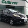 honda freed 2011 -HONDA--Freed DBA-GB3--GB3-1360376---HONDA--Freed DBA-GB3--GB3-1360376- image 5