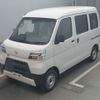 daihatsu hijet-van 2021 -DAIHATSU--Hijet Van S331V-0280406---DAIHATSU--Hijet Van S331V-0280406- image 1