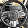 daihatsu wake 2015 -DAIHATSU--WAKE DBA-LA700S--LA700S-0033771---DAIHATSU--WAKE DBA-LA700S--LA700S-0033771- image 17