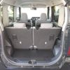 daihatsu tanto 2023 quick_quick_LA650S_LA650S-0324287 image 8