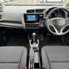 honda fit 2019 -HONDA--Fit DBA-GK3--GK3-3431525---HONDA--Fit DBA-GK3--GK3-3431525- image 2