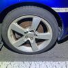 mazda rx-8 2004 CFJ1850602 image 10