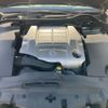 toyota crown-majesta 2012 CFJ1839375 image 12