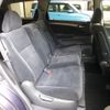 honda odyssey 2007 -HONDA--Odyssey DBA-RB2--RB2-3400668---HONDA--Odyssey DBA-RB2--RB2-3400668- image 12