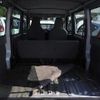 nissan clipper-van 2013 -NISSAN--Clipper Van U71V--U71V-0642998---NISSAN--Clipper Van U71V--U71V-0642998- image 4