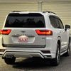 toyota land-cruiser 2024 CFJ1630642 image 2