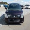 suzuki wagon-r 2011 -SUZUKI--Wagon R DBA-MH23S--MH23S-774694---SUZUKI--Wagon R DBA-MH23S--MH23S-774694- image 42