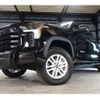 toyota tundra 2022 GOO_NET_EXCHANGE_0401599A30220508W002 image 3