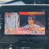 nissan serena 2016 -NISSAN--Serena DAA-GC27--GC27-006951---NISSAN--Serena DAA-GC27--GC27-006951- image 20
