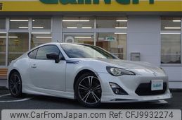 toyota 86 2012 -TOYOTA--86 DBA-ZN6--ZN6-008048---TOYOTA--86 DBA-ZN6--ZN6-008048-