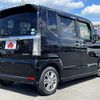 honda n-box 2015 -HONDA--N BOX DBA-JF1--JF1-1648944---HONDA--N BOX DBA-JF1--JF1-1648944- image 3