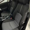 mazda demio 2018 -MAZDA--Demio DJLFS--DJLFS-601920---MAZDA--Demio DJLFS--DJLFS-601920- image 18