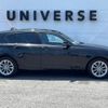 bmw 1-series 2015 -BMW--BMW 1 Series DBA-1R15--WBA1R520405C69352---BMW--BMW 1 Series DBA-1R15--WBA1R520405C69352- image 20