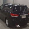 toyota wish 2012 CFJ1846504 image 7