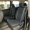 toyota voxy 2017 -TOYOTA--Voxy ZWR80G--ZWR80-0290318---TOYOTA--Voxy ZWR80G--ZWR80-0290318- image 41