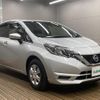 nissan note 2019 -NISSAN--Note DBA-E12--E12-620086---NISSAN--Note DBA-E12--E12-620086- image 1