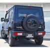 suzuki jimny 2021 quick_quick_3BA-JB64W_JB64W-186871 image 2
