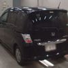 honda freed 2014 -HONDA--Freed DAA-GP3--GP3-1122137---HONDA--Freed DAA-GP3--GP3-1122137- image 11