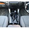 toyota land-cruiser-prado 2005 quick_quick_CBA-TRJ120W_TRJ120-5020721 image 16