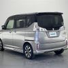 suzuki solio 2018 -SUZUKI--Solio DAA-MA36S--MA36S-679160---SUZUKI--Solio DAA-MA36S--MA36S-679160- image 15