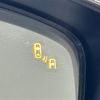 mazda demio 2017 -MAZDA--Demio DBA-DJ3FS--DJ3FS-330339---MAZDA--Demio DBA-DJ3FS--DJ3FS-330339- image 22