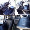 toyota land-cruiser-prado 1991 -TOYOTA--Land Cruiser Prado Q-LJ78W--LJ78-0022531---TOYOTA--Land Cruiser Prado Q-LJ78W--LJ78-0022531- image 15