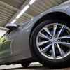 nissan skyline 2014 -NISSAN--Skyline DBA-ZV37--ZV37-102574---NISSAN--Skyline DBA-ZV37--ZV37-102574- image 13