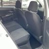 toyota ist 2014 -TOYOTA--Ist DBA-NCP115--NCP115-2001265---TOYOTA--Ist DBA-NCP115--NCP115-2001265- image 7