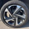 toyota raize 2022 -TOYOTA--Raize 5AA-A202A--A202A-0013064---TOYOTA--Raize 5AA-A202A--A202A-0013064- image 12