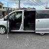 nissan serena 2009 -NISSAN 【京都 301ﾃ3933】--Serena CC25--308115---NISSAN 【京都 301ﾃ3933】--Serena CC25--308115- image 10