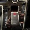 nissan serena 2019 -NISSAN--Serena GC27--GC27-052502---NISSAN--Serena GC27--GC27-052502- image 47