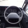 toyota hiace-van 1991 NIKYO_KN21882 image 18