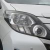 toyota alphard 2012 quick_quick_ANH20W_ANH20-8258867 image 9