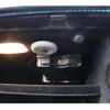 mercedes-benz e-class 2014 -MERCEDES-BENZ--Benz E Class RBA-212036C--WDD2120362B098905---MERCEDES-BENZ--Benz E Class RBA-212036C--WDD2120362B098905- image 12