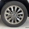 toyota land-cruiser-wagon 2023 -TOYOTA--Land Cruiser Wagon 3BA-VJA300W--VJA300-4081877---TOYOTA--Land Cruiser Wagon 3BA-VJA300W--VJA300-4081877- image 22