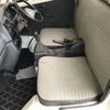 suzuki carry-truck 1994 Mitsuicoltd_SZCT322016R0206 image 17