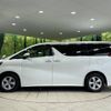 toyota alphard 2019 -TOYOTA--Alphard DBA-AGH30W--AGH30-0234746---TOYOTA--Alphard DBA-AGH30W--AGH30-0234746- image 18