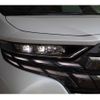 toyota alphard 2023 quick_quick_AGH40W_AGH40-0010423 image 19