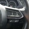 mazda cx-5 2018 quick_quick_3DA-KF2P_KF2P-214860 image 5