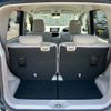 daihatsu move 2021 quick_quick_5BA-LA150S_LA150S-2091029 image 20