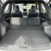 mitsubishi eclipse-cross 2020 CFJ1734406 image 14