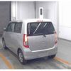 suzuki wagon-r 2012 quick_quick_DBA-MH23S_MH23S-906814 image 2