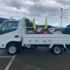 toyota dyna-truck 2022 CFJ1772096 image 34